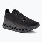 Buty do biegania męskie On Cloudsurfer Max black/eclipse