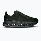 Buty do biegania męskie On Cloudsurfer Max black/eclipse