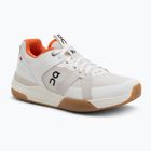 Buty męskie On The Roger Clubhouse Pro ivory/flame