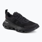 Buty treningowe damskie On Running Cloudpulse Next black/stone