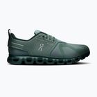 Buty męskie On Cloud 6 WP olive/evergreen