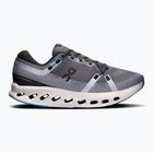 Buty do biegania męskie On Cloudsurfer 2 black/malibu