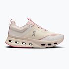 Buty treningowe damskie On Cloudnova X ice/fade