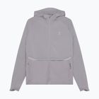 Kurtka do biegania damska On Core lilac