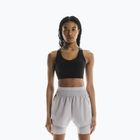 Biustonosz treningowy On Train black