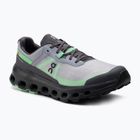 Buty do biegania męskie On Cloudvista 2 lilac/black