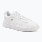 Buty męskie On The Rodger Advantage white/white