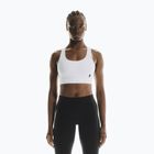 Biustonosz treningowy On Core white