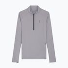 Bluza do biegania damska On Climate Shirt lilac