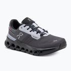 Buty do biegania damskie On Cloudrunner 2 Waterproof iron/nimbus