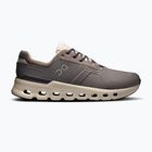 Buty do biegania męskie On Cloudrunner 2 Waterproof eclipse/rosemary