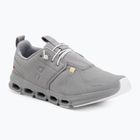 Buty On Cloud Sky alloy/alloy