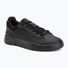 Buty damskie On The Rodger Advantage black/black