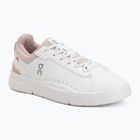 Buty damskie On The Rodger Advantage white/rosehip