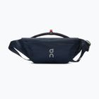Saszetka nerka On Waist Lite 2 navy