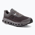 Buty do biegania męskie On Cloudvista 2 eclipse/pebble