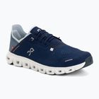 Buty męskie On Cloud 6 Coast zodiac/steel