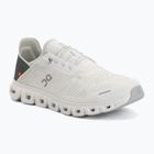 Buty męskie On Cloud 6 Coast ivory/olive