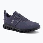 Buty męskie On Cloud 6 WP flint/black