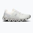 Buty do biegania męskie On Cloudswift 4 ivory/wolf