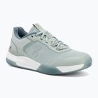 Buty do tenisa męskie On The Roger Advantage Pro Clay mineral/linen