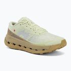 Buty do biegania męskie On Cloudultra 3 linen/safari
