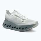 Buty do biegania męskie On Cloudsurfer Max iceberg/olive