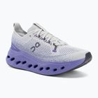 Buty do biegania męskie On Cloudsurfer Max wolf/sailor