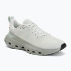 Buty treningowe męskie On Running Cloudpulse Next iceberg/tin