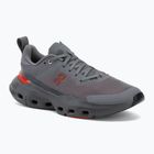 Buty treningowe męskie On Cloudpulse Next rock/eclipse