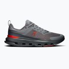 Buty treningowe męskie On Cloudpulse Next rock/eclipse
