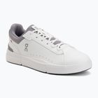 Buty męskie On The Rodger Advantage white/ore