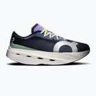 Buty do biegania męskie On Cloudboom Volt black/juniper