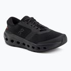 Buty do biegania męskie On Cloudrunner 3 black/black