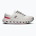Buty do biegania męskie On Cloudrunner 3 ivory/robin