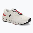 Buty do biegania męskie On Cloudrunner 3 ivory/robin