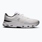 Buty treningowe męskie On Cloudpulse 2 white/black