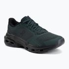 Buty treningowe męskie On Running Cloudpulse 2 obsidian/black