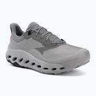 Buty trekkingowe męskie On Cloudhorizon 2 Waterproof rock/alloy