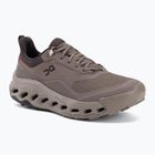 Buty trekkingowe męskie On Cloudhorizon 2 ash/cinder