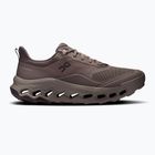 Buty trekkingowe męskie On Cloudhorizon 2 ash/cinder