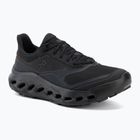 Buty trekkingowe męskie On Cloudhorizon 2 blackblack