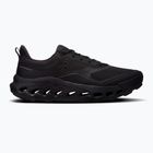 Buty trekkingowe męskie On Running Cloudhorizon 2 blackblack