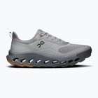 Buty trekkingowe męskie On Cloudhorizon 2 alloy/rock