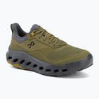 Buty trekkingowe męskie On Cloudhorizon 2 olive/shadow