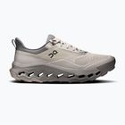 Buty trekkingowe męskie On Running Cloudhorizon 2 pearl/fog