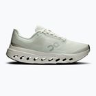 Buty do biegania damskie On Cloudsurfer Next iceberg/iceberg