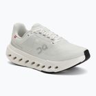 Buty do biegania damskie On Cloudsurfer Next iceberg/iceberg