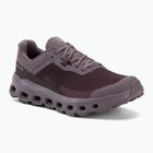 Buty do biegania damskie On Cloudvista 2 gobi/pebble