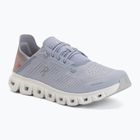 Buty damskie On Cloud 6 Coast nimbus/heron